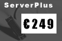 ServerPlus