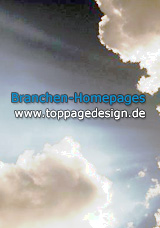 professionelle Homepagegestaltung