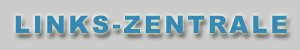 links-zentrale